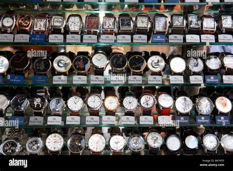 fake watches in istanbul|turkish watches for sale.